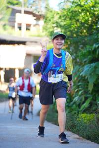 BIB: 3645
                            <button type="button" onclick="openModal(19336629)" class="btn btn-primary btn-sm float-right btn-popup" data-toggle="modal" data-target=".modal-high-quality">
                        <i class="fas fa-shopping-cart"></i> Add to Cart
                    </button>
                                            <button type="button" onclick="isThisMe(19336629, true)" class="btn btn-success btn-sm float-right btn-popup btn-isme hidden" data-toggle="tooltip" data-placement="bottom" title="นี่คือรูปของคุณใช่ไหม คลิกที่นี่เพื่อเอาเข้าอัลบั้ม">
                        <i class="fas fa-plus"></i> Add to album
                    </button>
                    <button type="button" onclick="isThisMe(19336629, false)" class="btn btn-warning btn-sm float-right btn-popup btn-isnotme hidden">
                        <i class="fas fa-ban"></i> Remove from album
                    </button>